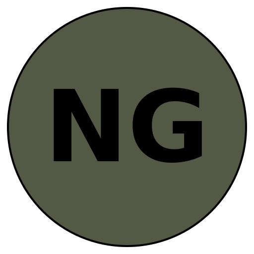 NourishGenius